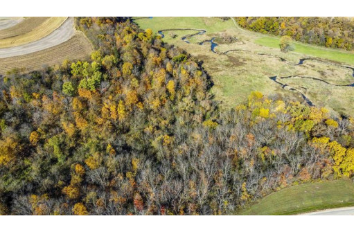 +/-46 ACRES Bee Lane, Lancaster, WI 53813