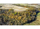 +/-46 ACRES Bee Lane, Lancaster, WI 53813