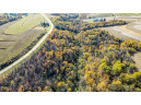 +/-46 ACRES Bee Lane, Lancaster, WI 53813