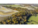 +/-46 ACRES Bee Lane, Lancaster, WI 53813