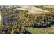 +/-46 ACRES Bee Lane Lancaster, WI 53813