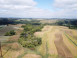 +/-25 ACRES Bee Lane Lancaster, WI 53813