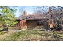 7531 Widgeon Way, Madison, WI 53717