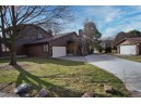 7531 Widgeon Way, Madison, WI 53717