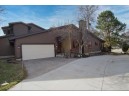 7531 Widgeon Way, Madison, WI 53717