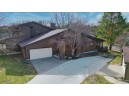 7531 Widgeon Way, Madison, WI 53717