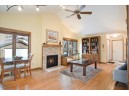 7531 Widgeon Way, Madison, WI 53717