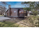 7531 Widgeon Way, Madison, WI 53717