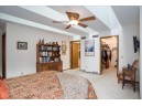 7531 Widgeon Way, Madison, WI 53717