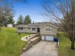 410 N Hill Street Lodi, WI 53555