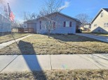 503 Suszycki Drive Mauston, WI 53948