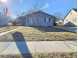 503 Suszycki Drive Mauston, WI 53948