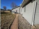 503 Suszycki Drive, Mauston, WI 53948