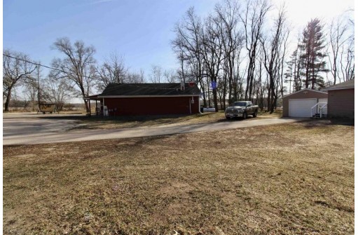 11744 S County Road K, Beloit, WI 53511