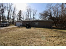 11744 S County Road K, Beloit, WI 53511