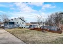 1809 Boyd Avenue, Madison, WI 53704