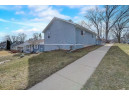 1809 Boyd Avenue, Madison, WI 53704