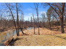 1741 County Road J, Friendship, WI 53934