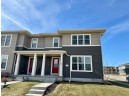 112 Alton Drive, Madison, WI 53718