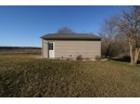 9840 W Gibbs Lake Road, Edgerton, WI 53534