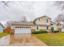 1559 Kuhle Drive, Sun Prairie, WI 53590