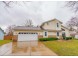 1559 Kuhle Drive Sun Prairie, WI 53590