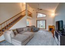 1559 Kuhle Drive, Sun Prairie, WI 53590