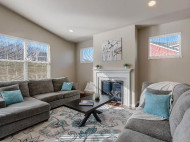 4773 Daybreak Court