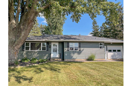 1905 S Maple Avenue, Marshfield, WI 54449