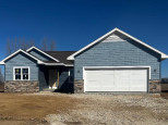 5162 Fairmont Drive Milton, WI 53563