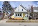 423 N Ingersoll Street Madison, WI 53703