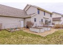 802 Turnberry Drive, Waunakee, WI 53597