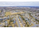 802 Turnberry Drive, Waunakee, WI 53597