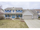 802 Turnberry Drive, Waunakee, WI 53597