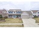 802 Turnberry Drive, Waunakee, WI 53597