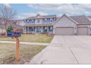 802 Turnberry Drive, Waunakee, WI 53597