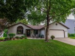 5714 Black Walnut Drive McFarland, WI 53558