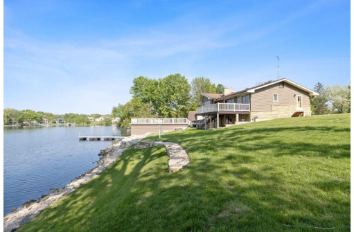 E12096 Grubers Grove Road, Prairie Du Sac, WI 53578