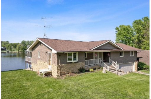 E12096 Grubers Grove Road, Prairie Du Sac, WI 53578