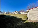 1785 16th Street, Fennimore, WI 53809-2204