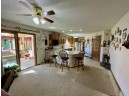 1785 16th Street, Fennimore, WI 53809-2204