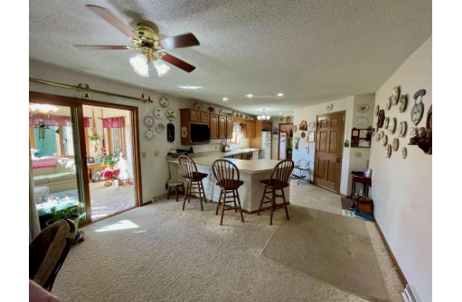 1785 16th Street, Fennimore, WI 53809-2204