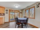 6070 Sun Valley Parkway, Oregon, WI 53575