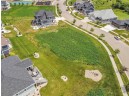 4150 Hanover Drive, DeForest, WI 53532