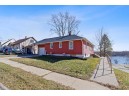 1134 W Pleasant Street, Portage, WI 53901