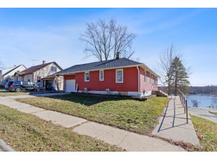 1134 W Pleasant Street Portage, WI 53901