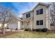 2821 Wentworth Drive Madison, WI 53719