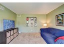 2821 Wentworth Drive, Madison, WI 53719