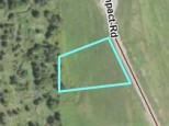 LOT 7 Impact Road Sparta, WI 54656