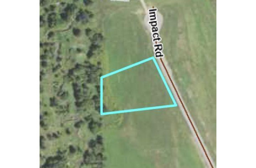 LOT 7 Impact Road, Sparta, WI 54656